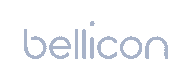 bellicon