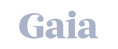 Gaia