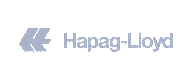 Hapag-Lloyd