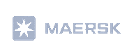 Maersk