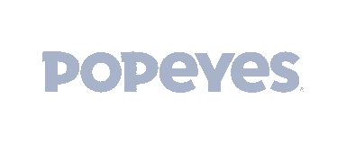 Popeyes