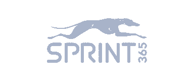 Sprint