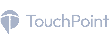 Touchpoint