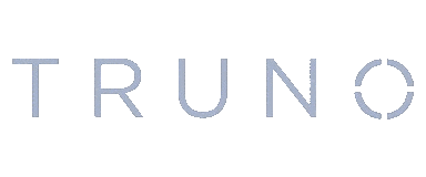 TRUNO