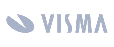 Visma