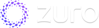 Zuro