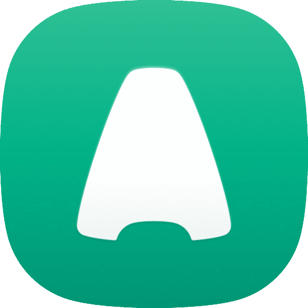 Aircall