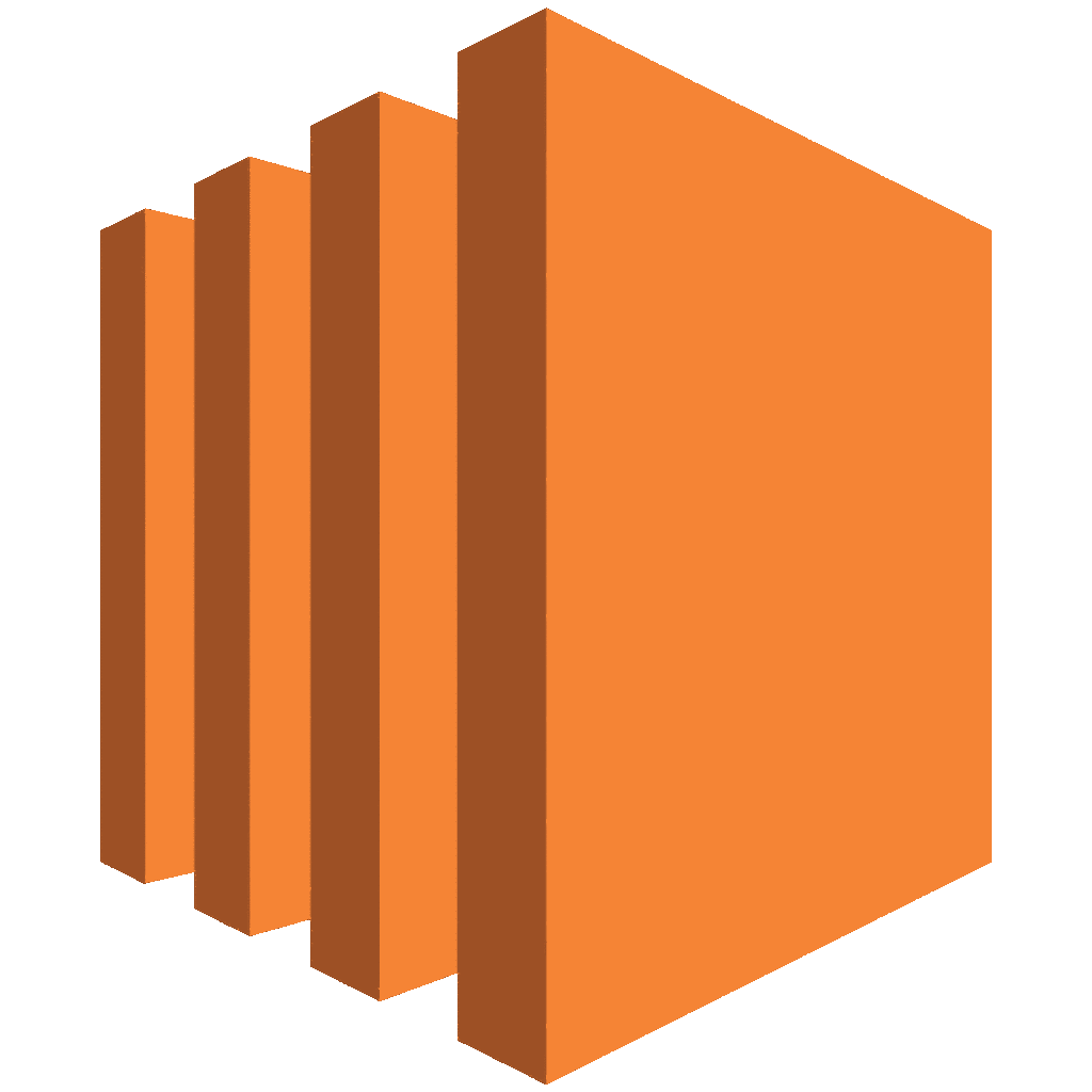 Amazon EC2