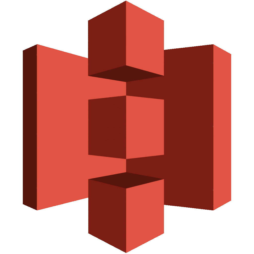 Amazon S3