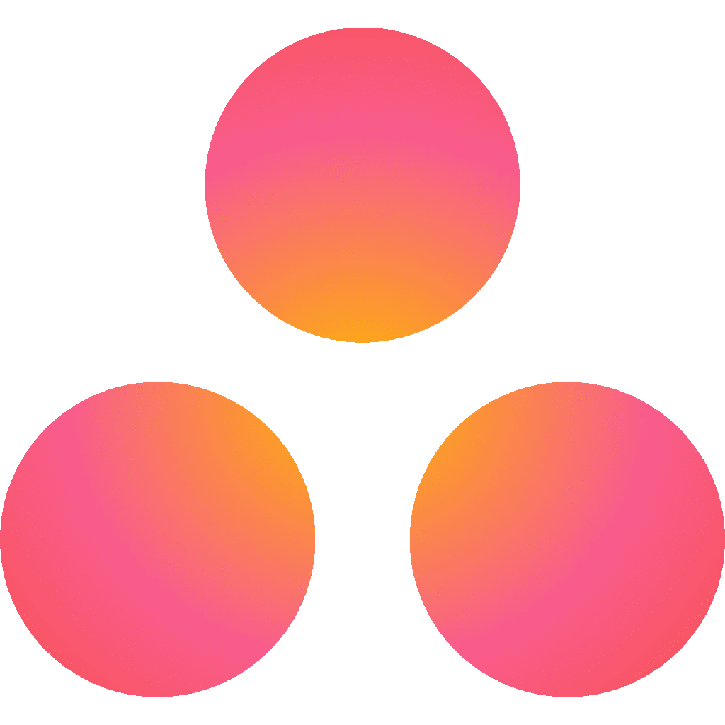 Asana