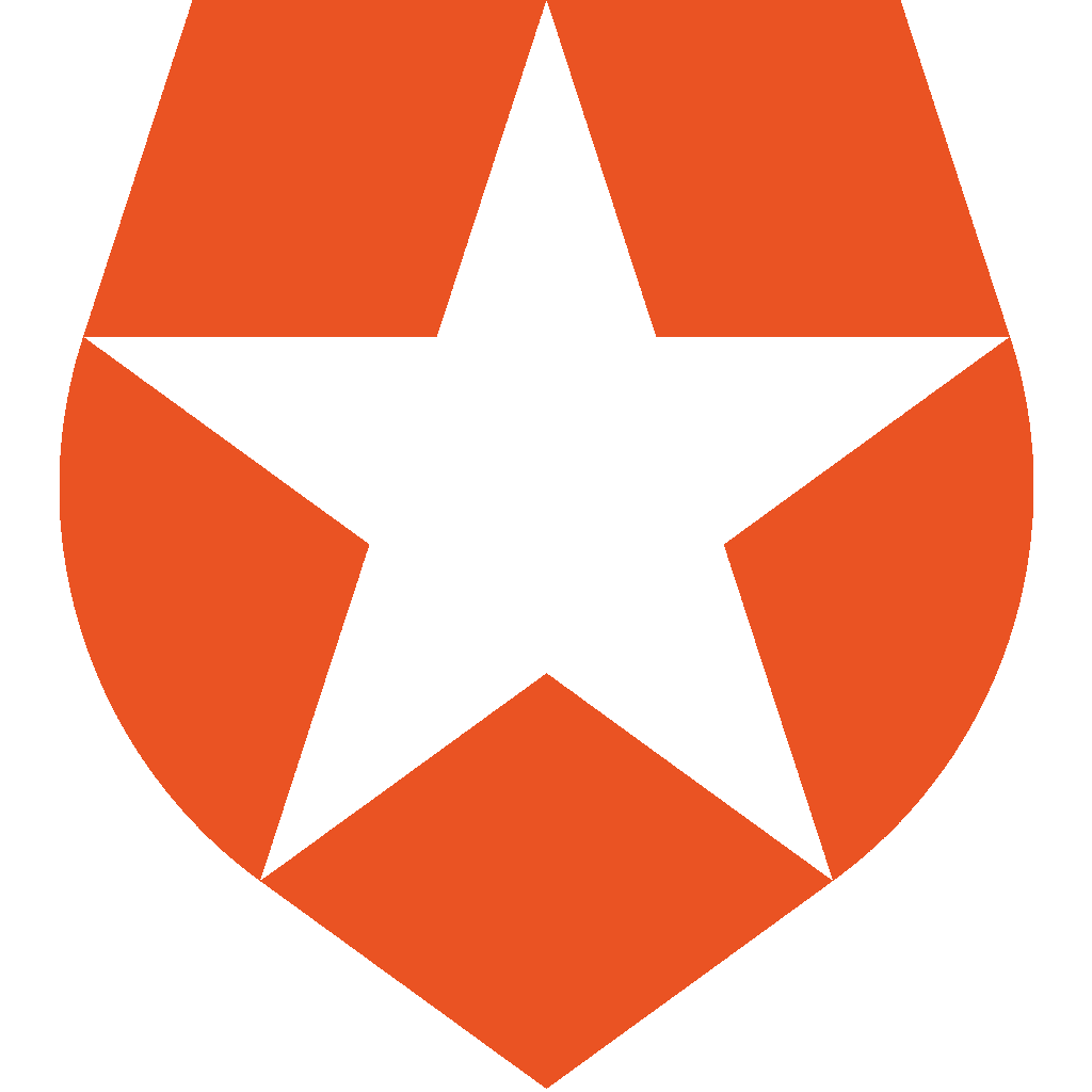 Auth0