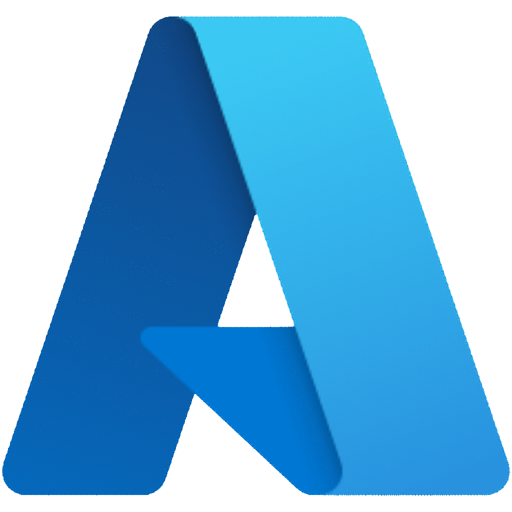 Azure Storage