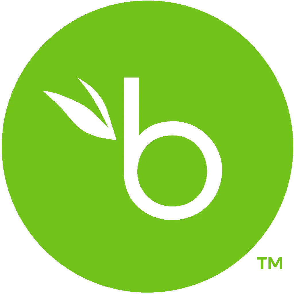 BambooHR