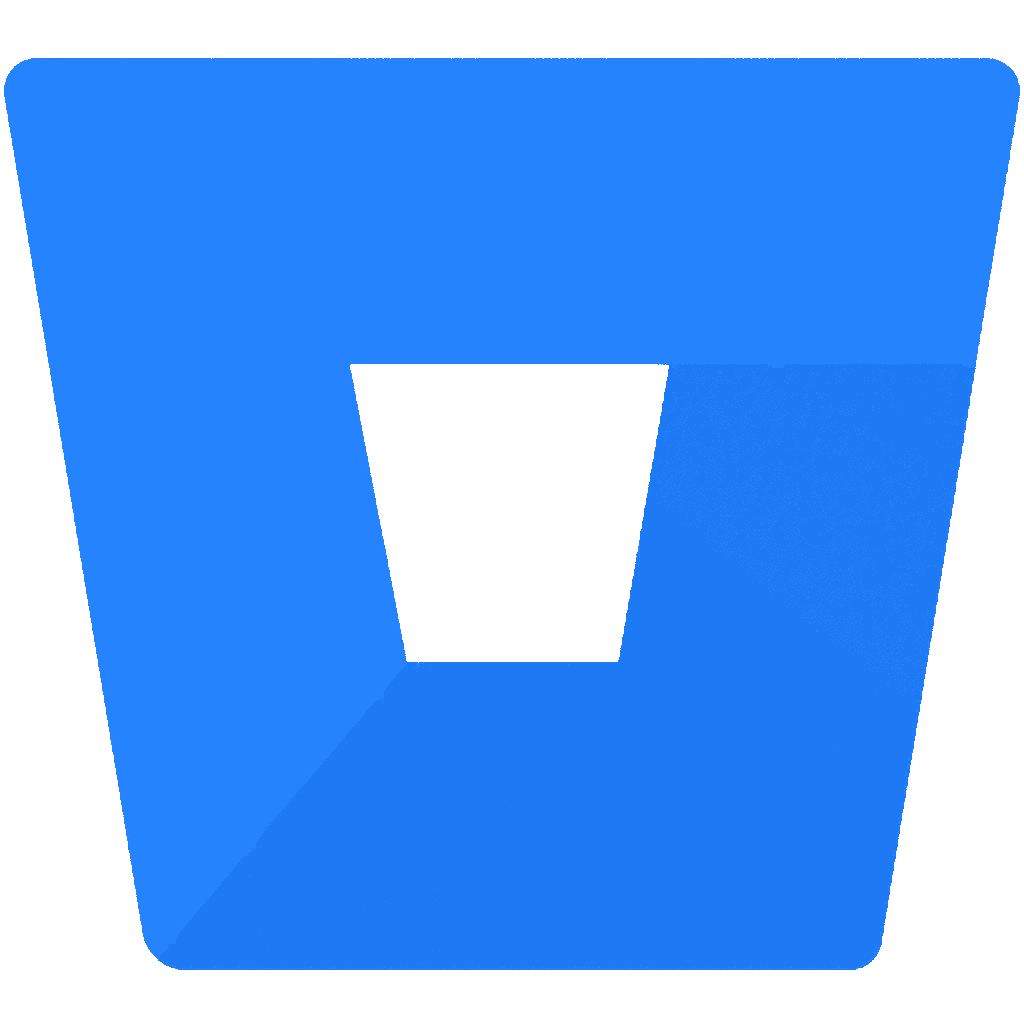 Bitbucket