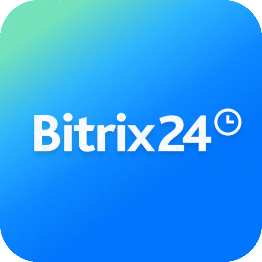 Bitrix24