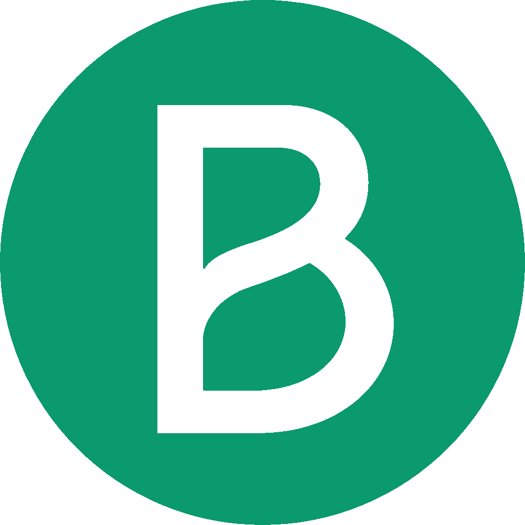 Brevo