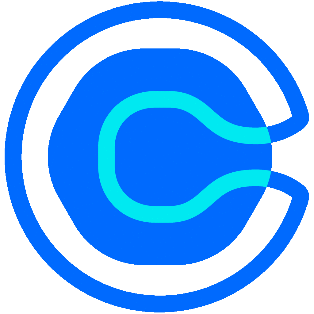 Calendly