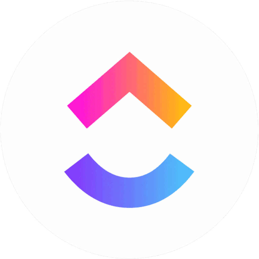 ClickUp