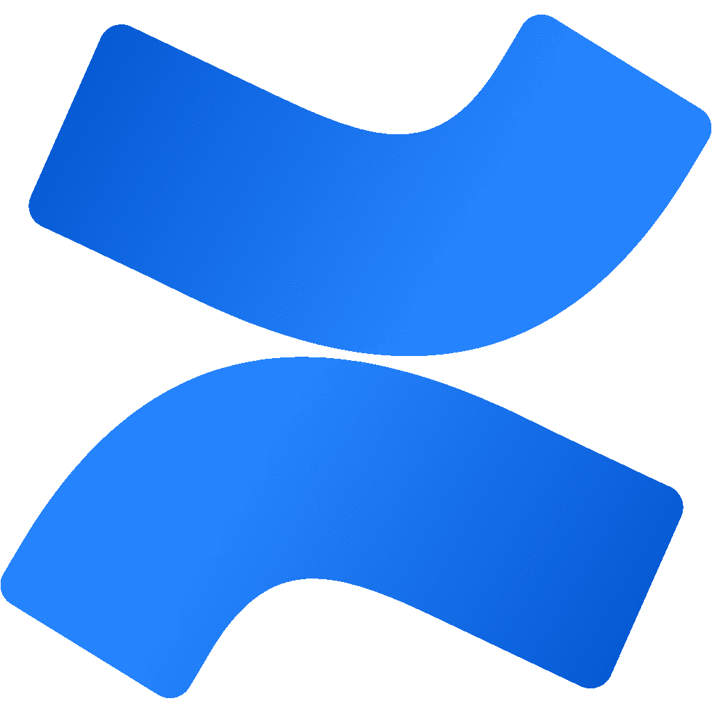 Confluence
