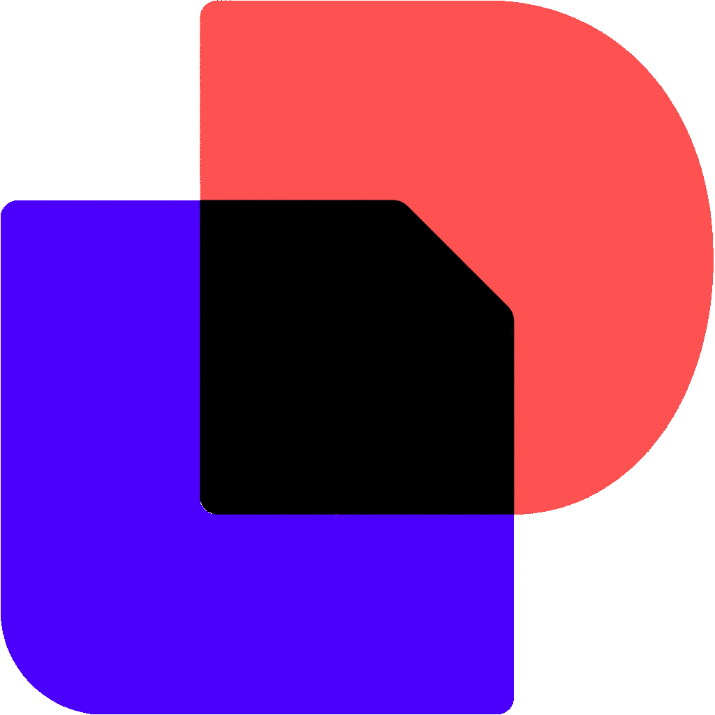 DocuSign
