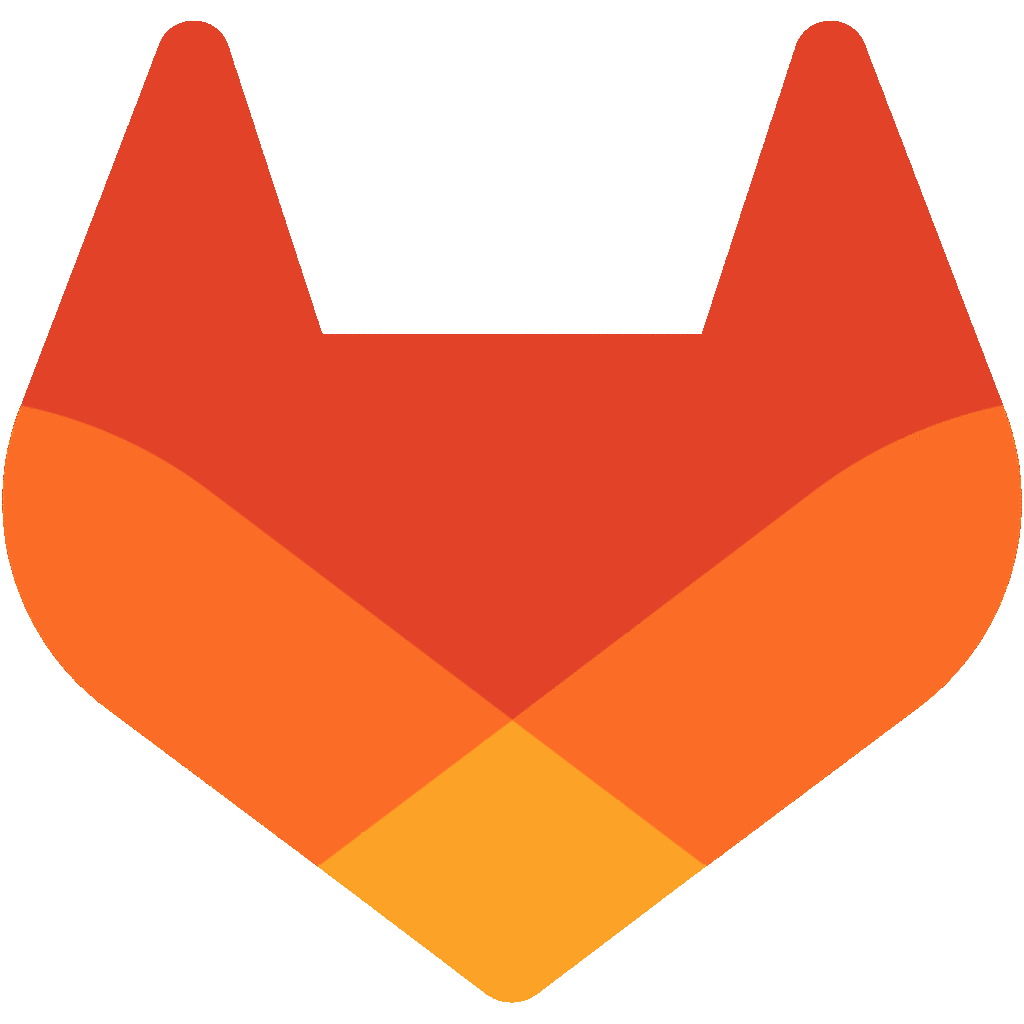 GitLab