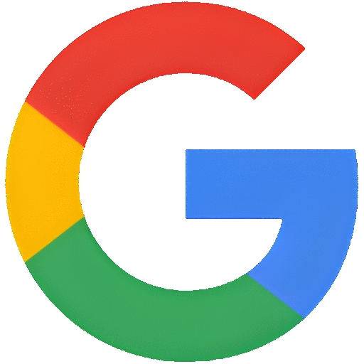 Google Workspace