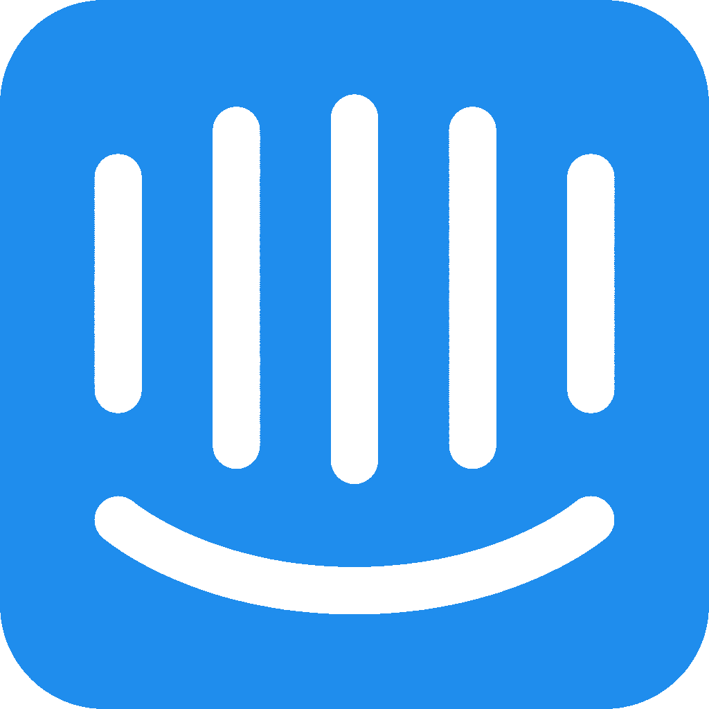 Intercom