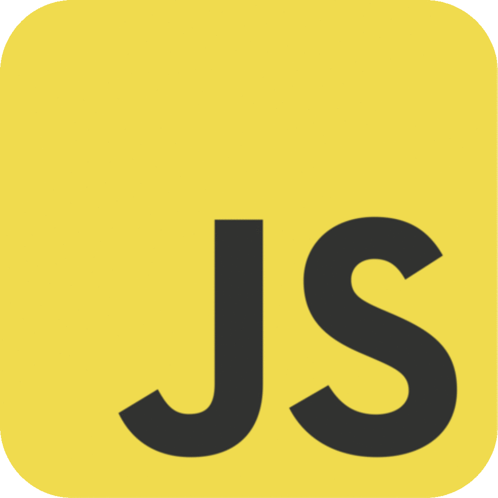 JavaScript API