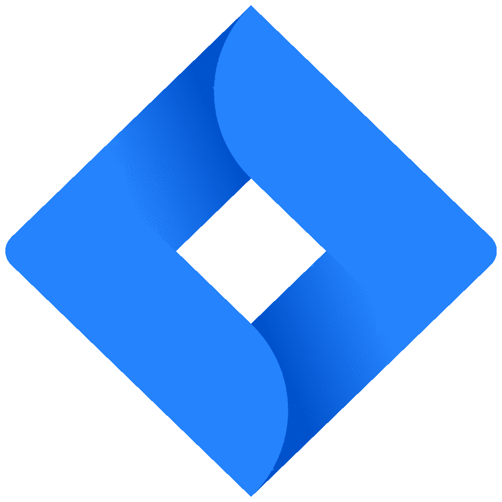 Jira