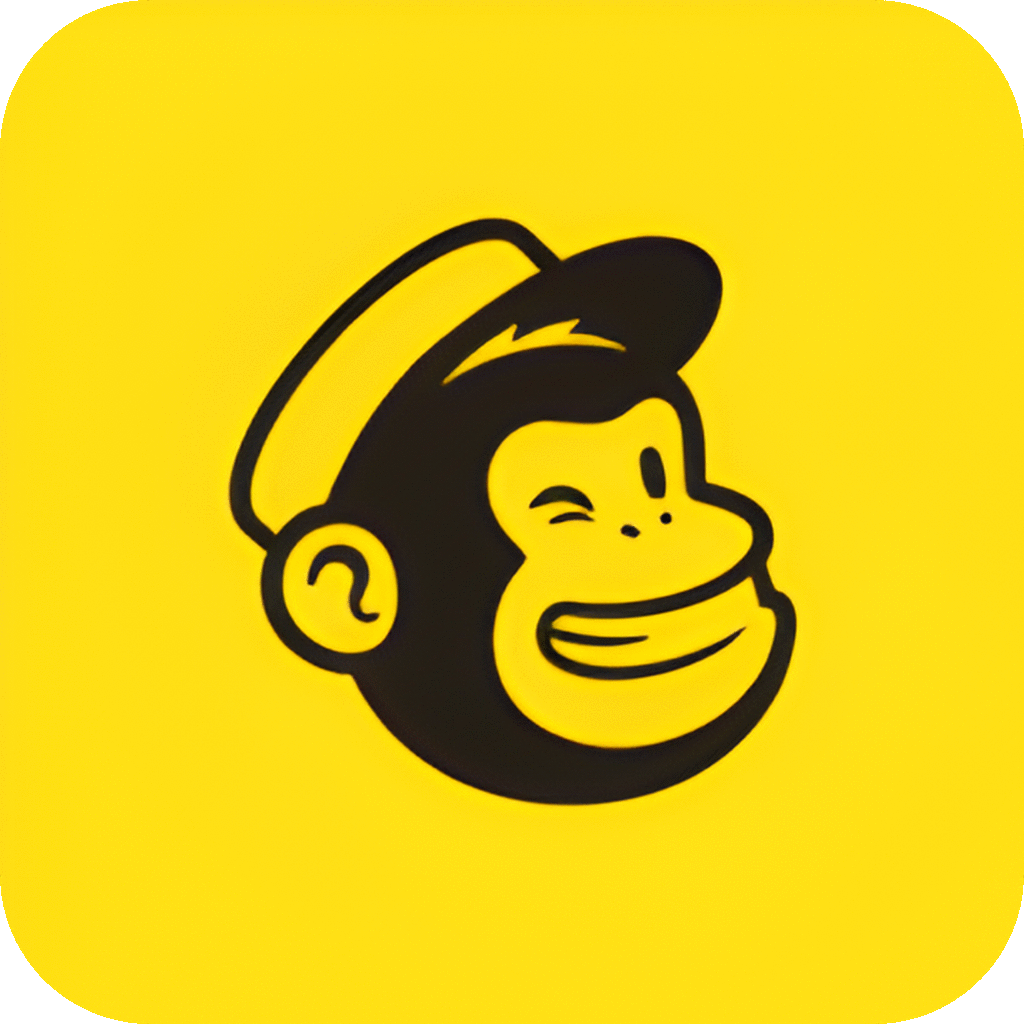 Mailchimp