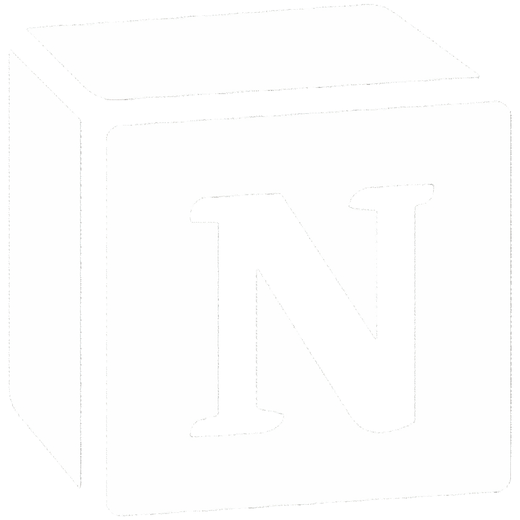 Notion