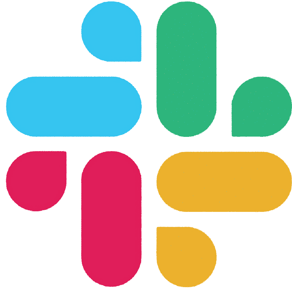 Slack