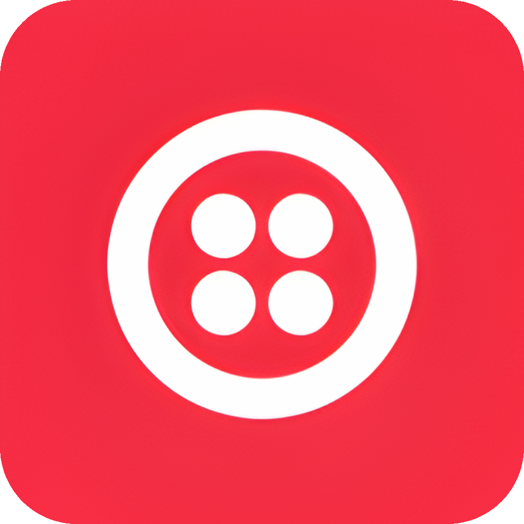 Twilio