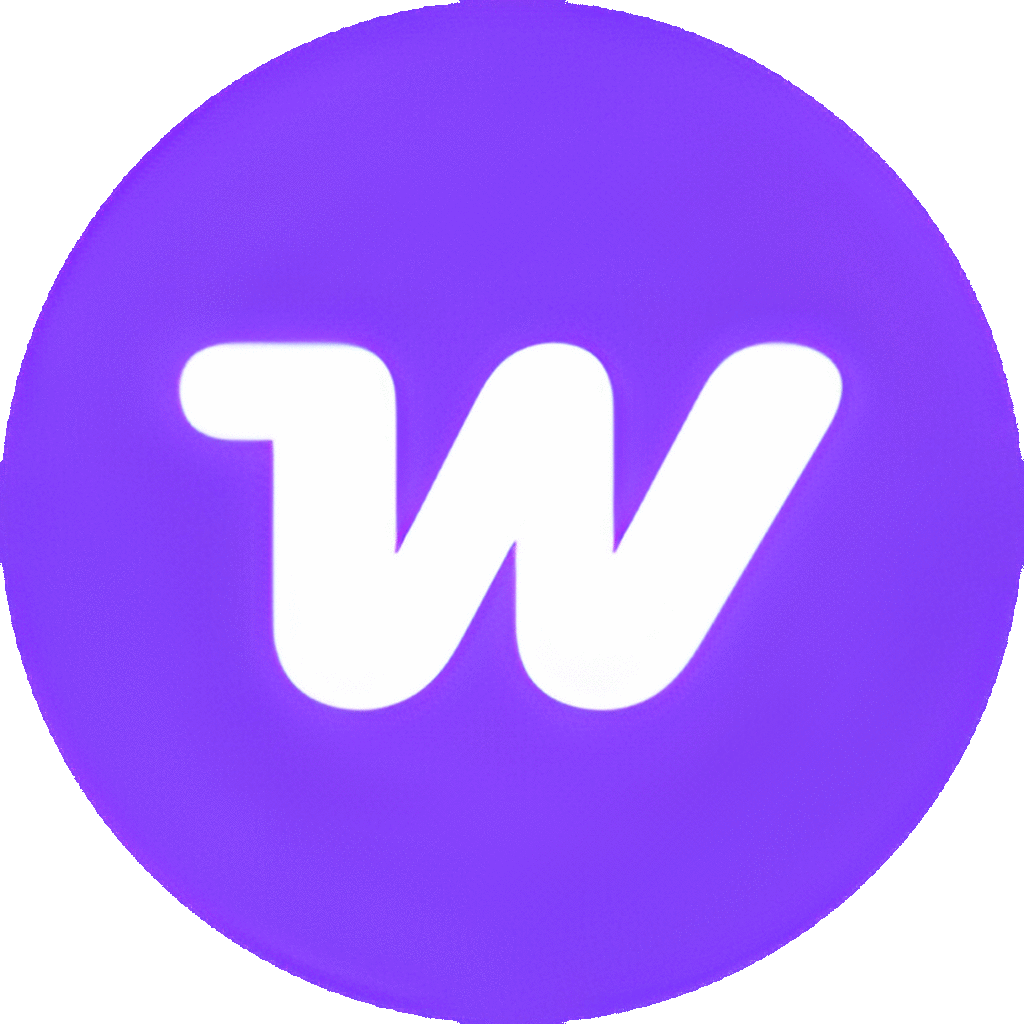 WooCommerce