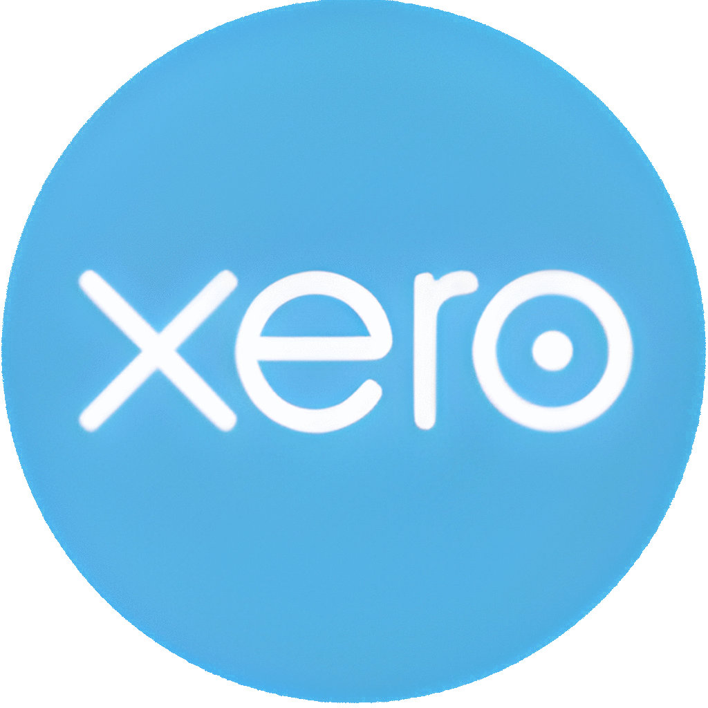 Xero