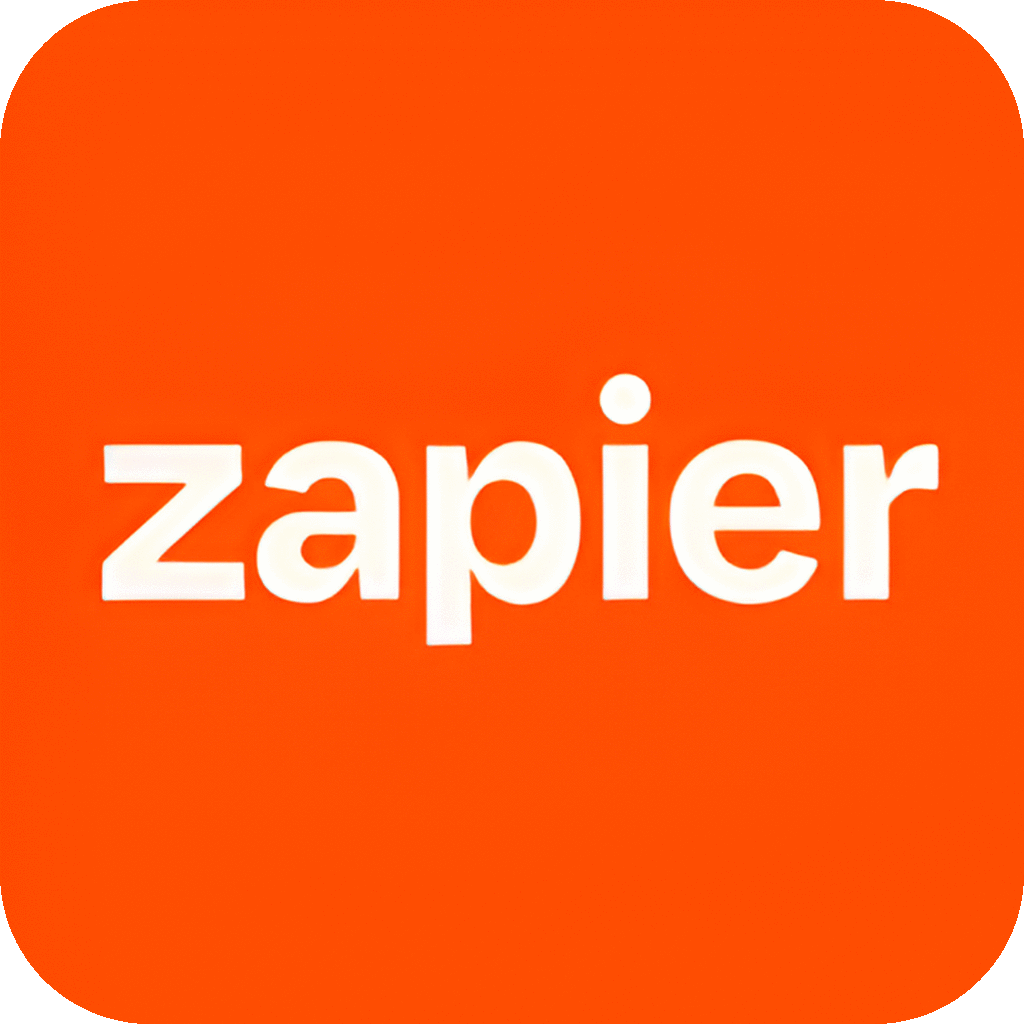 Zapier