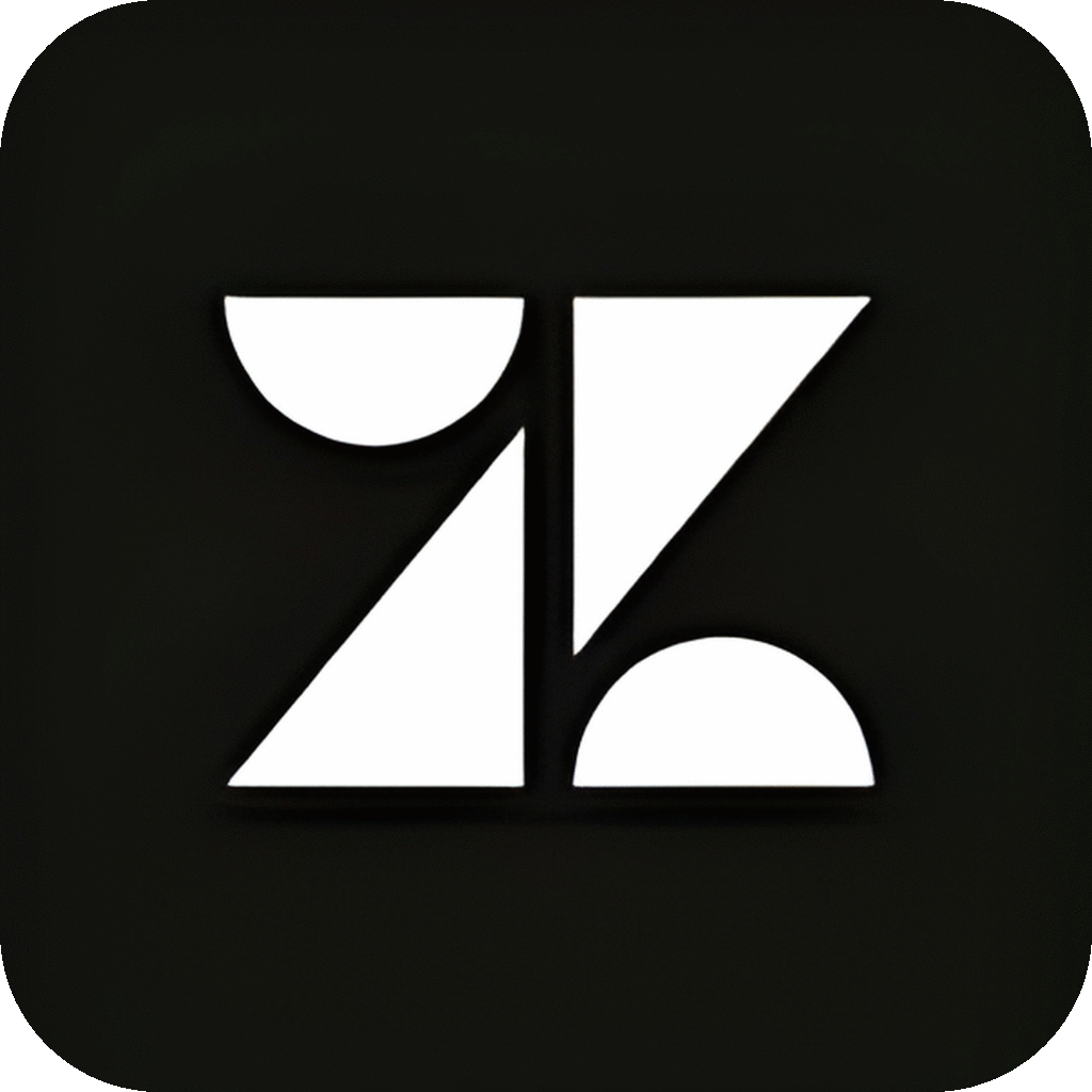 Zendesk Support