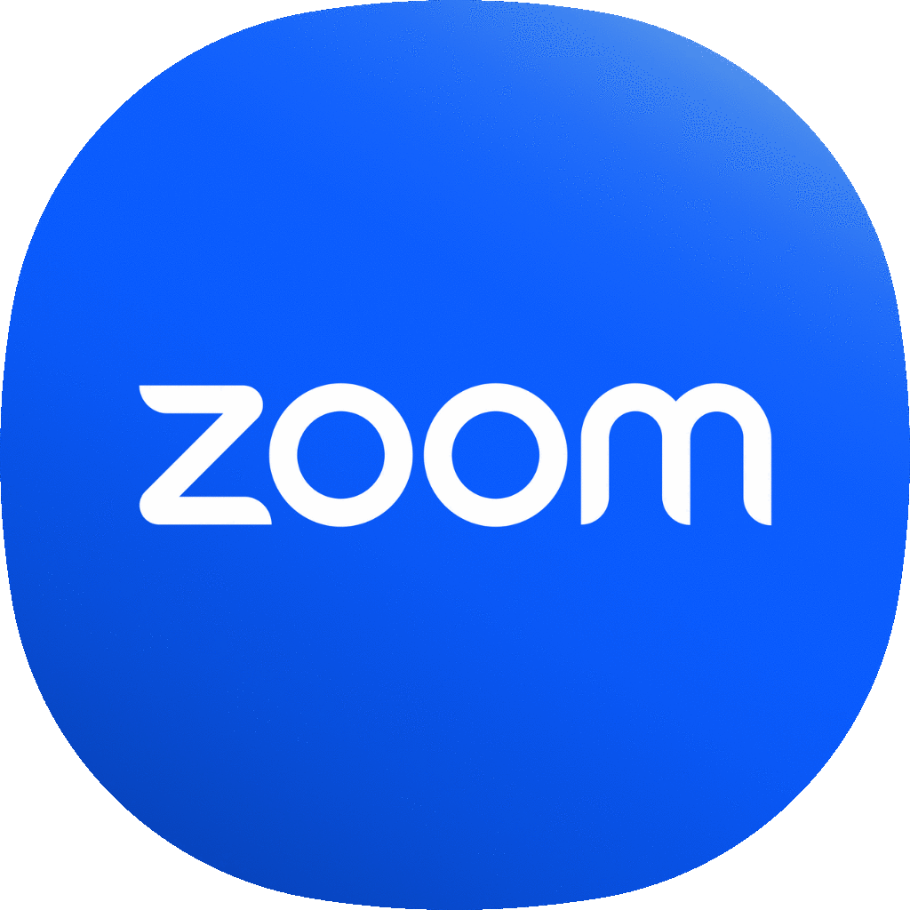 Zoom