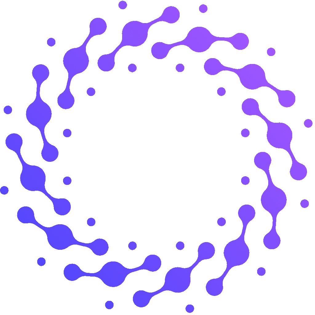Zuro HTTPS API