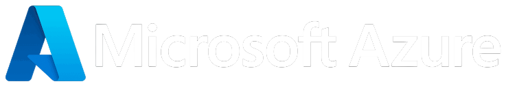 Microsoft Azure