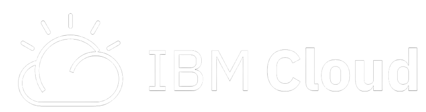 IBM Cloud