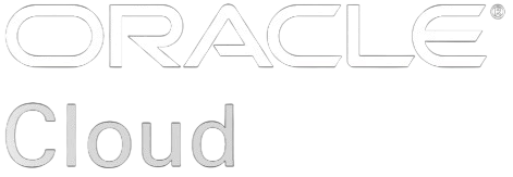 Oracle Cloud