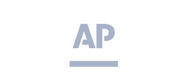 Associated Press