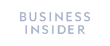 Business Insider