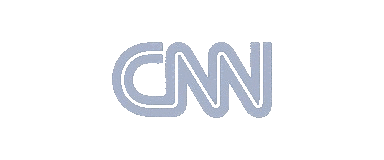 CNN