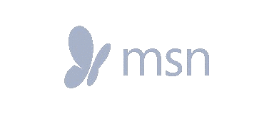 MSN