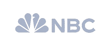 NBC