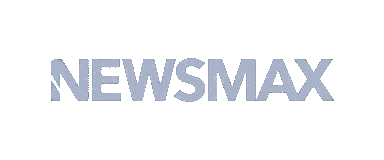 Newsmax