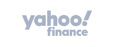 Yahoo Finance